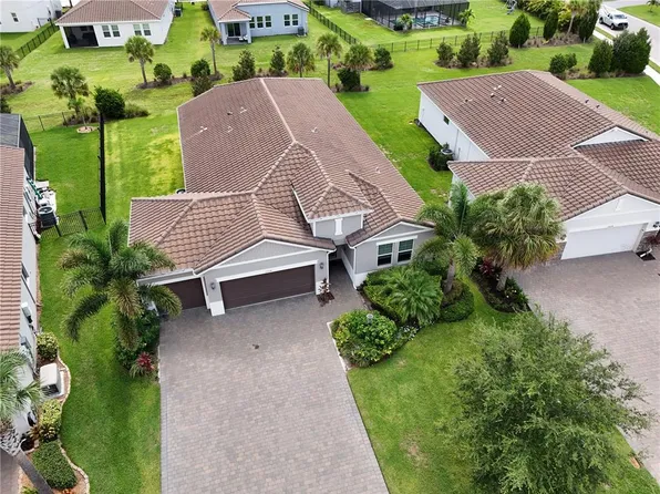 13208 Saw Palm Creek Trl, Bradenton, FL 34211