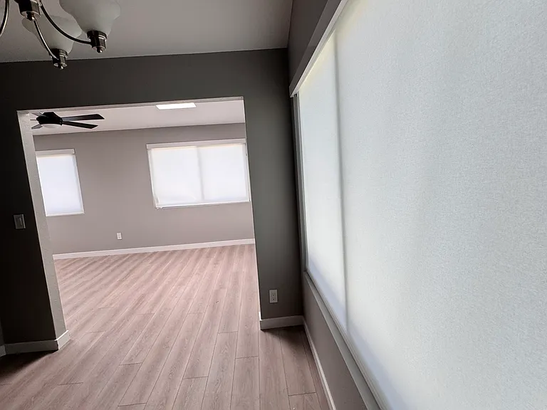 1770 Solana Gln — Photo 31