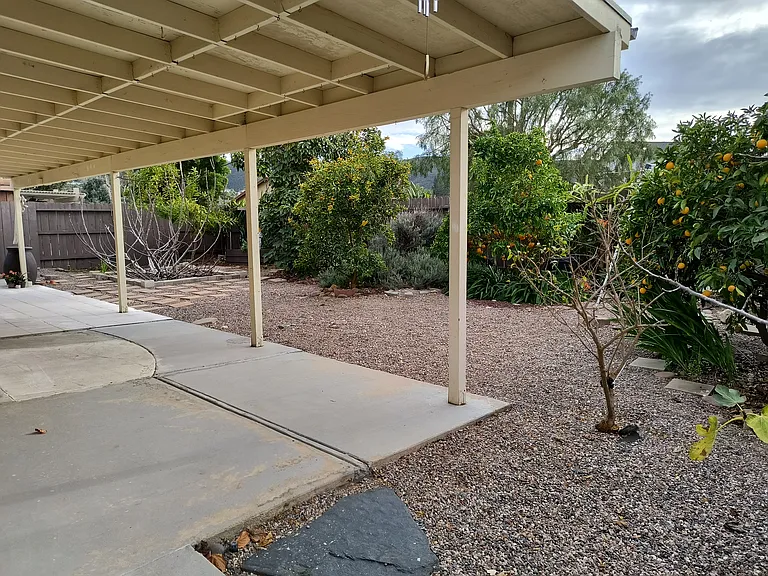 942 Wren Way — Photo 12