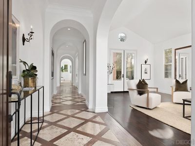 7971 Entrada Lazanja, San Diego, CA, 92127