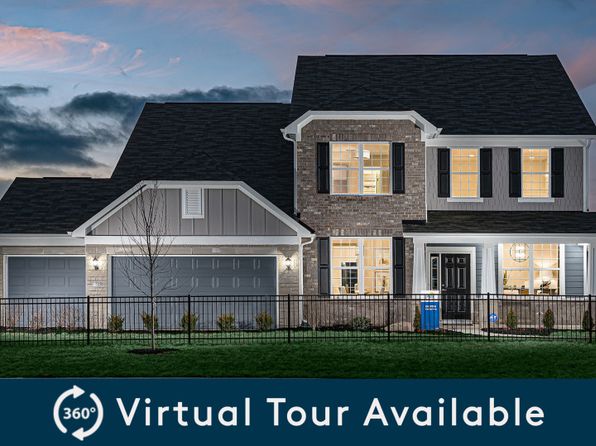 Mccordsville Real Estate Mccordsville In Homes For Sale Zillow