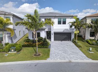 9361 Sunflower Meadow Rd, Boca Raton, FL 33434