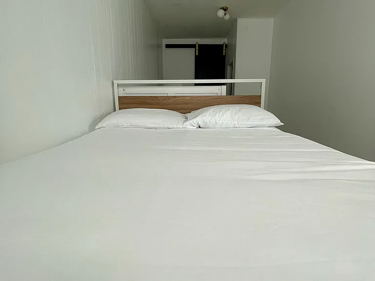 5645 Auckland Ave #1/2 — Photo 30