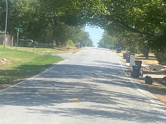 5th image of 6320 Ten Mile Bridge Rd