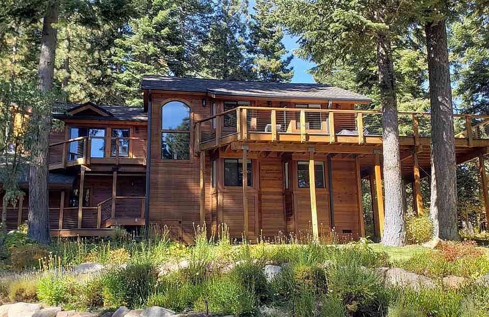 935 Sky Way, Tahoe City, CA 96145 Zillow