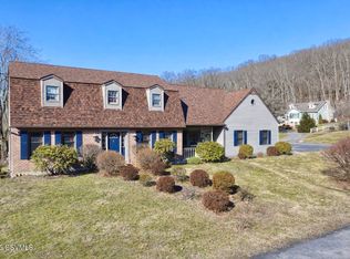 231 N 7th St, Trevorton, PA