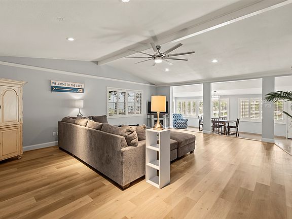 3rd image of 110 Henderson Harbor Cir