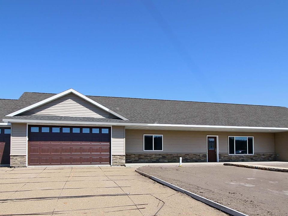 1st image of 2679 Sailor Dr NW