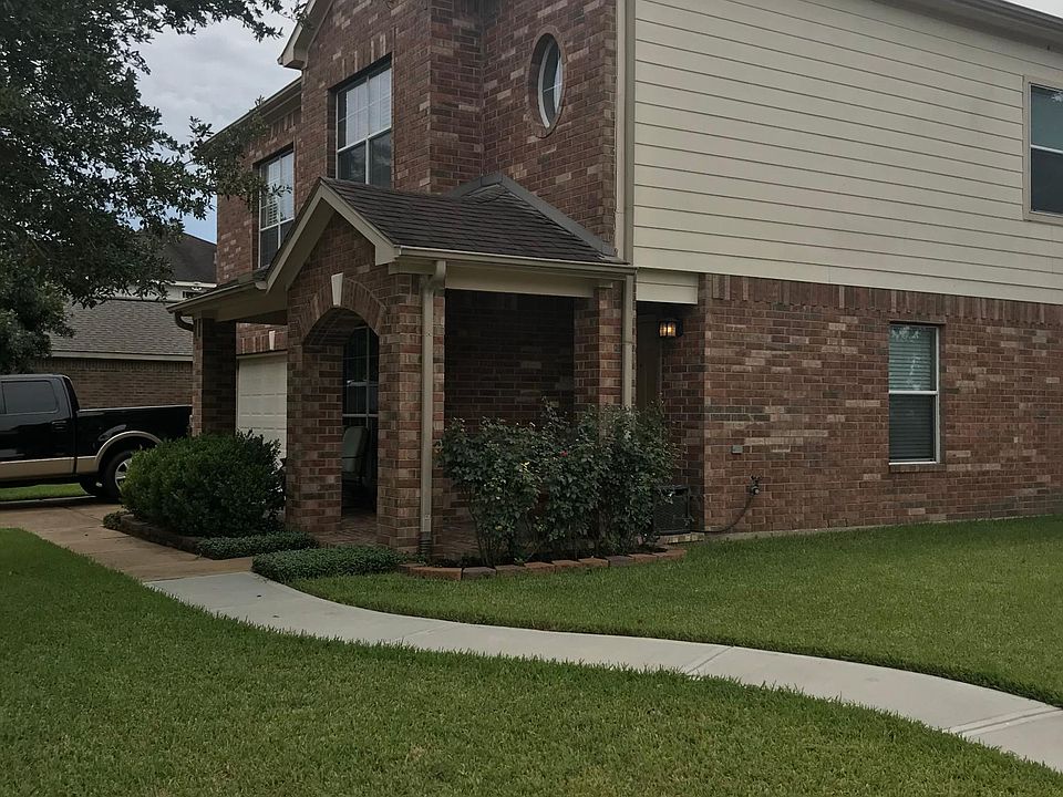 1st image of 7407 Cragmont Bridge Dr