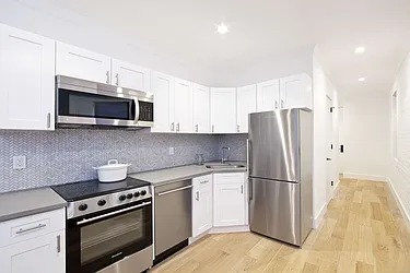 Rented by Bold New York