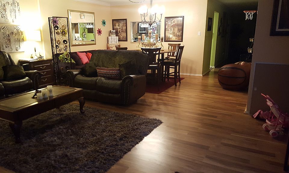 2nd image of 15620 Weldon Dr