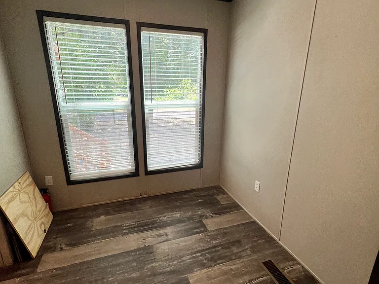 5361 County Road 930 — Photo 41