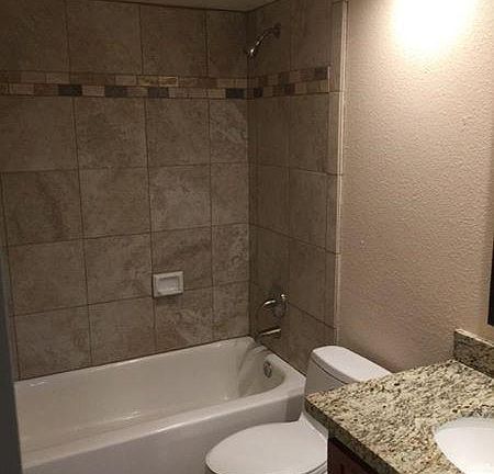 4th image of 25663 S Howard Dr