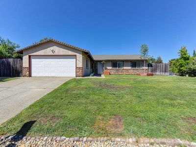 100 Janewood Ct, Folsom, CA, 95630
