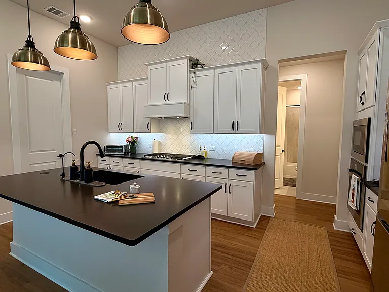 7217 Ladybug Ln — Photo 18