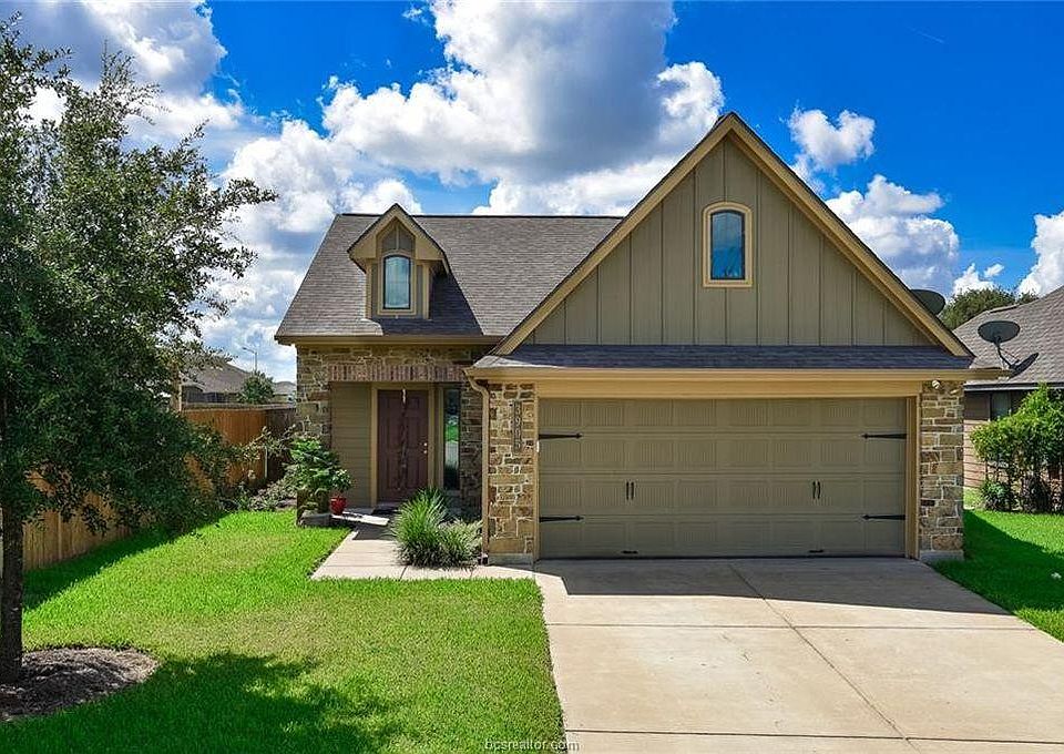 1st image of 3905 Yegua Creek Ct