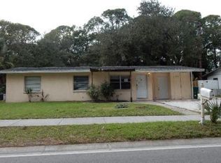 6016 9th St E, Bradenton, FL 34203