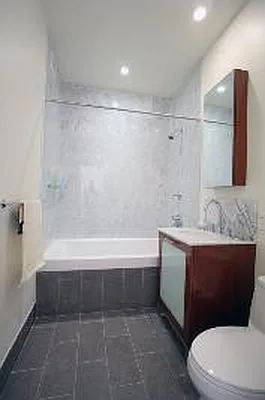 Rented by Corcoran | media 6