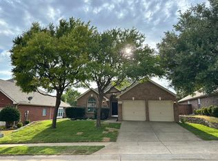 2508 Canyon Bay, McKinney, TX 75070