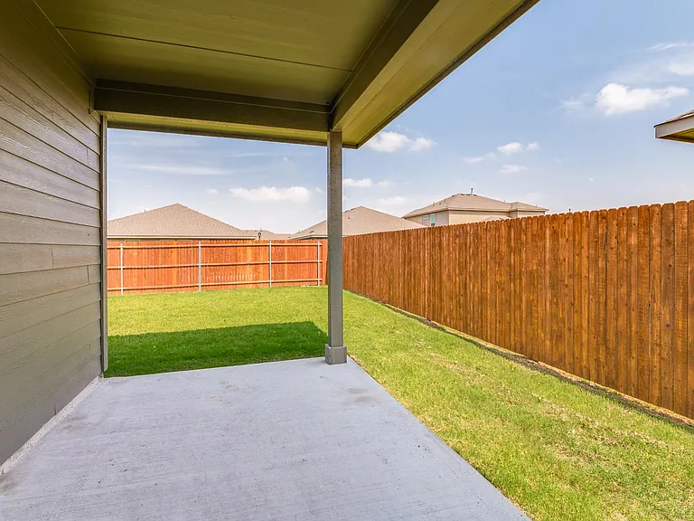14628 Bootes Dr — Photo 26