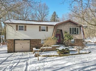 133 Chestnut Ln, Albrightsville, PA 18210