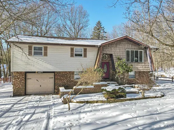 133 Chestnut Ln, Albrightsville, PA 18210