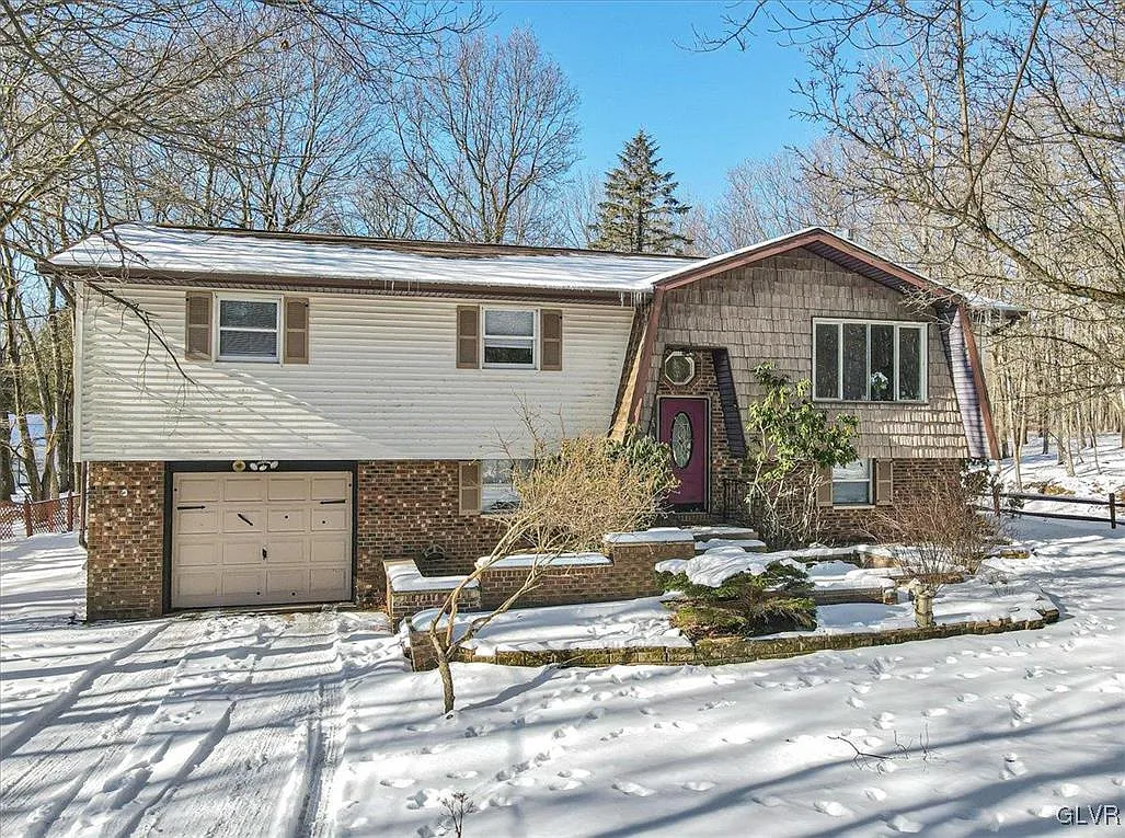 133 Chestnut Ln photo 1