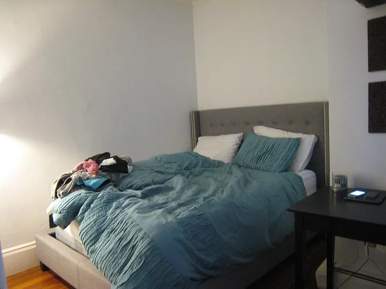 34 Charter St #BACK4B — Photo 8