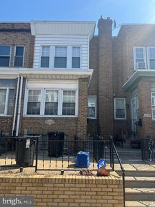 5419 Discher St, Philadelphia, PA, 19124