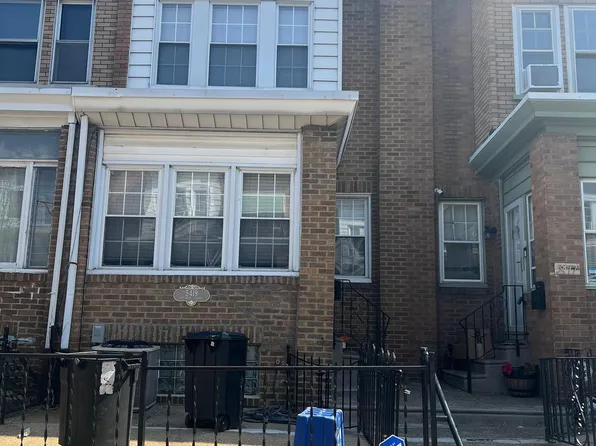 5419 Discher St, Philadelphia, PA 19124