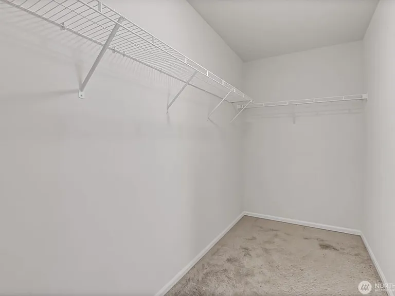 9155 Candytuft Dr SE — Photo 17