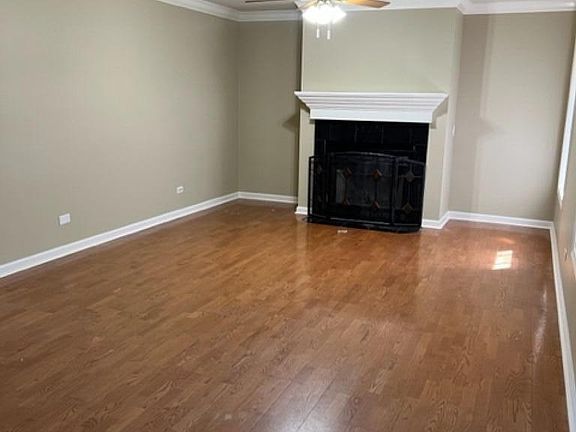 2nd image of 110 Lietmeyer St