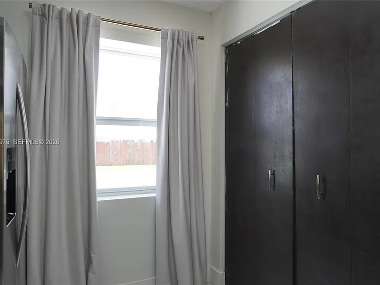 9132 SW 148th Ct — Photo 26