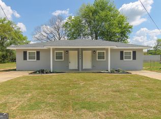 708 S 3rd St, Warner Robins, GA 31088