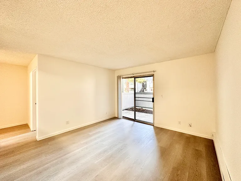 39583 Ross Cmn — Photo 12