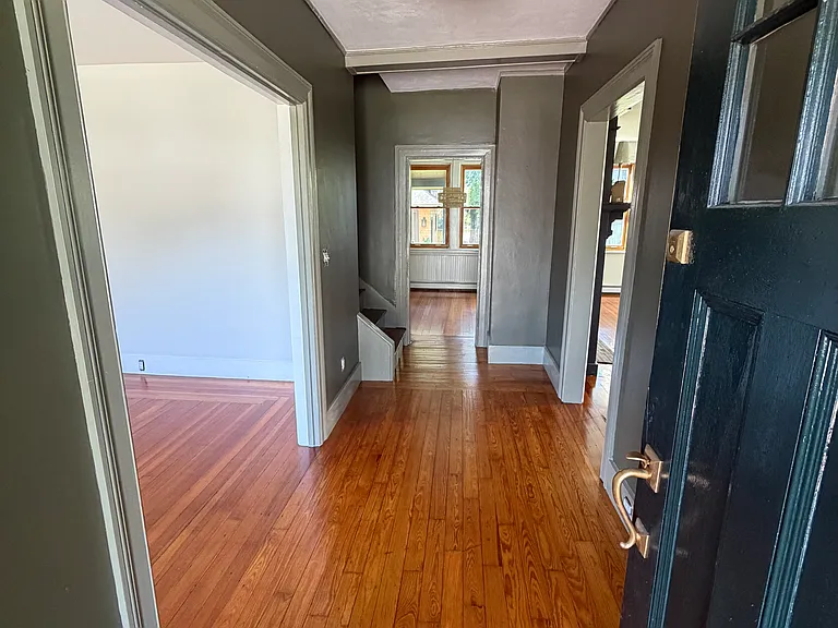 138 Arnold Ave — Photo 13
