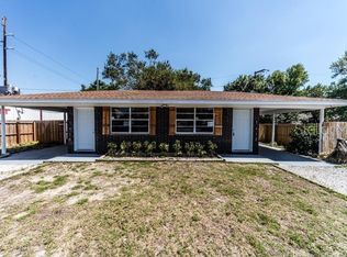 1410 16th St S, Saint Petersburg, FL 33705