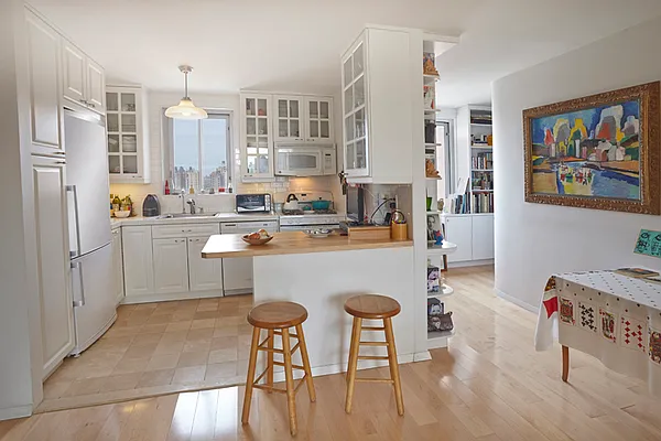 Sold by Brown Harris Stevens | media 2
