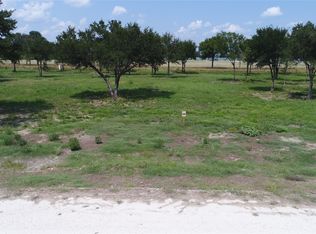 59 Little Pin Oak Way, Richland, TX 76681