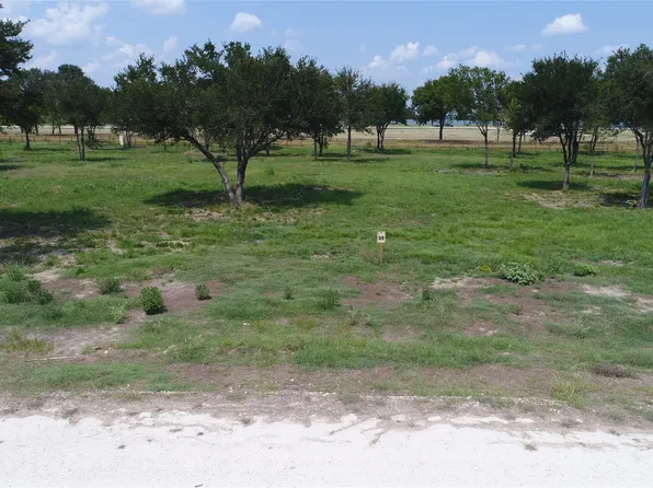 59 Little Pin Oak Way, Richland, TX 76681
