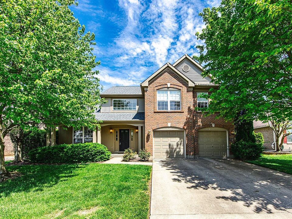 1st image of 2988 Audubon Dr