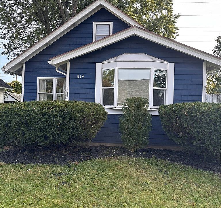 1st image of 814 Bennington Dr