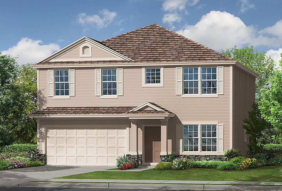Elevation Image 1.