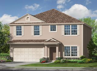 2600 Salt Lake Dr, Jacksonville, FL 32211