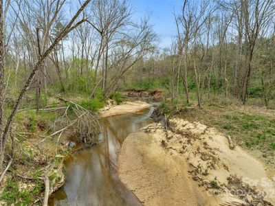 0 Green Rd #A, Lancaster, SC, 29720