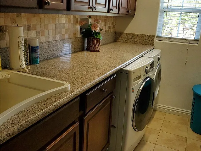 8656 Big Sagebrush Ave — Photo 19