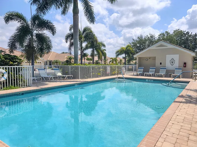 1842 San Trovaso Way — Photo 41