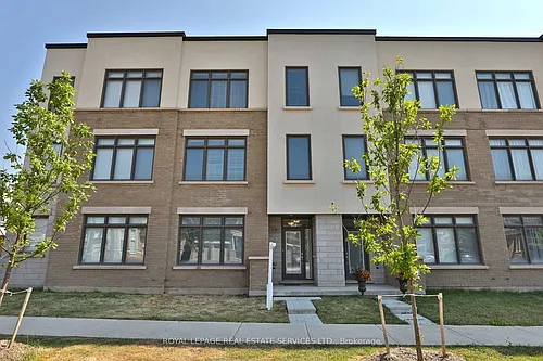 3191 Ernest Appelbe Blvd Photo 1