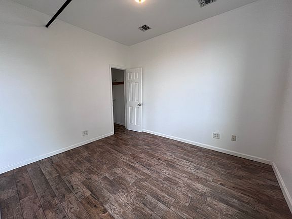 4th image of 105 Water St APT 3B