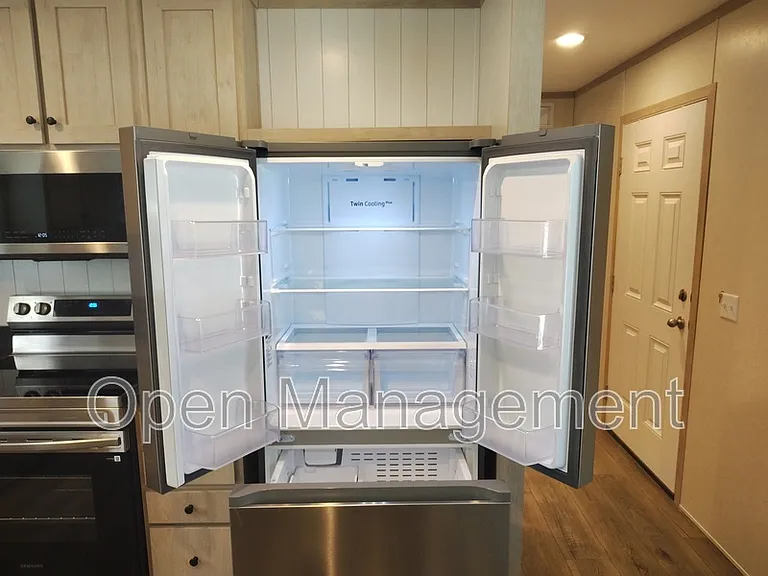 40 Erin Ln #19 — Photo 8